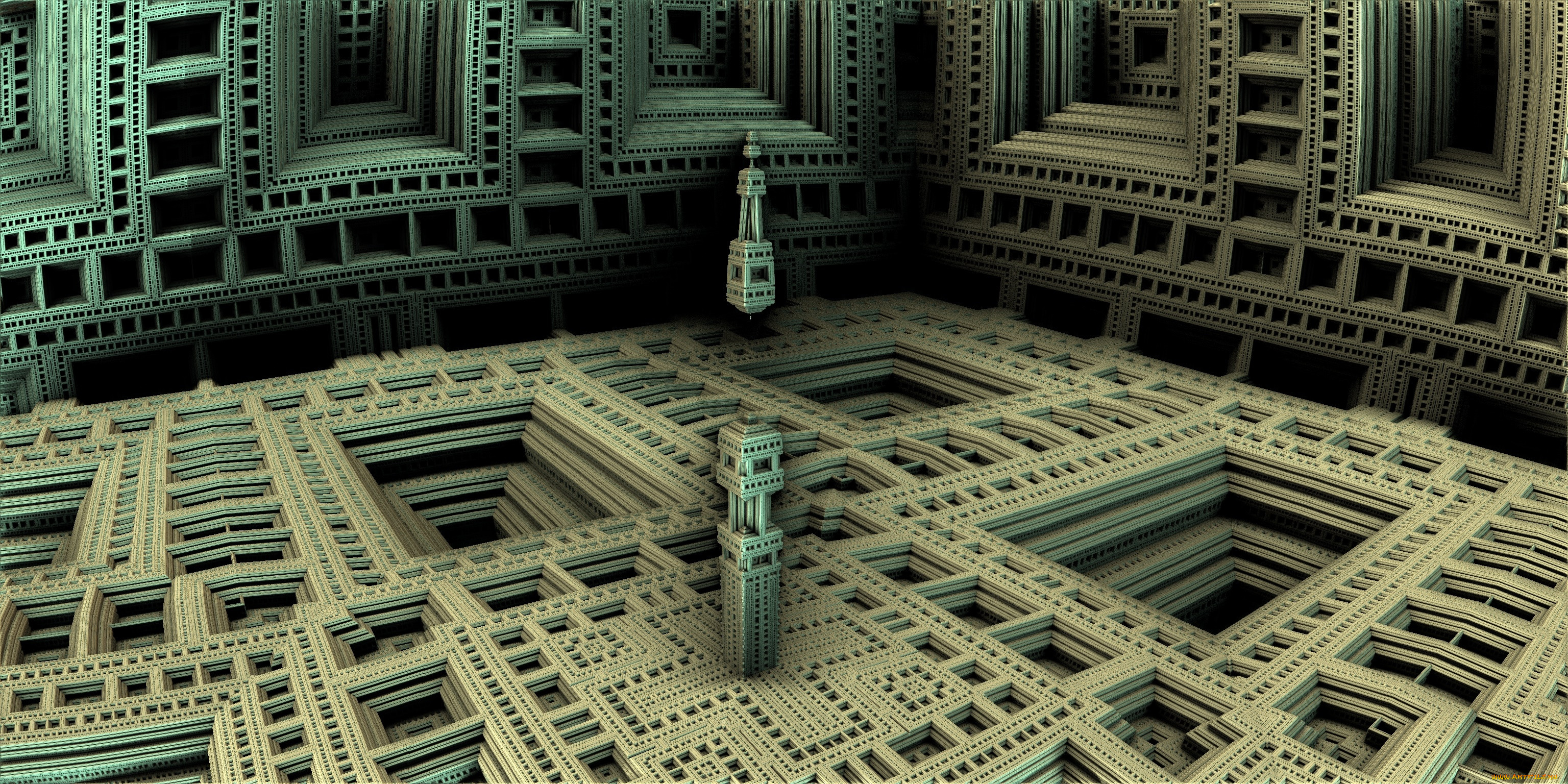 3 ,  , abstract, , , 